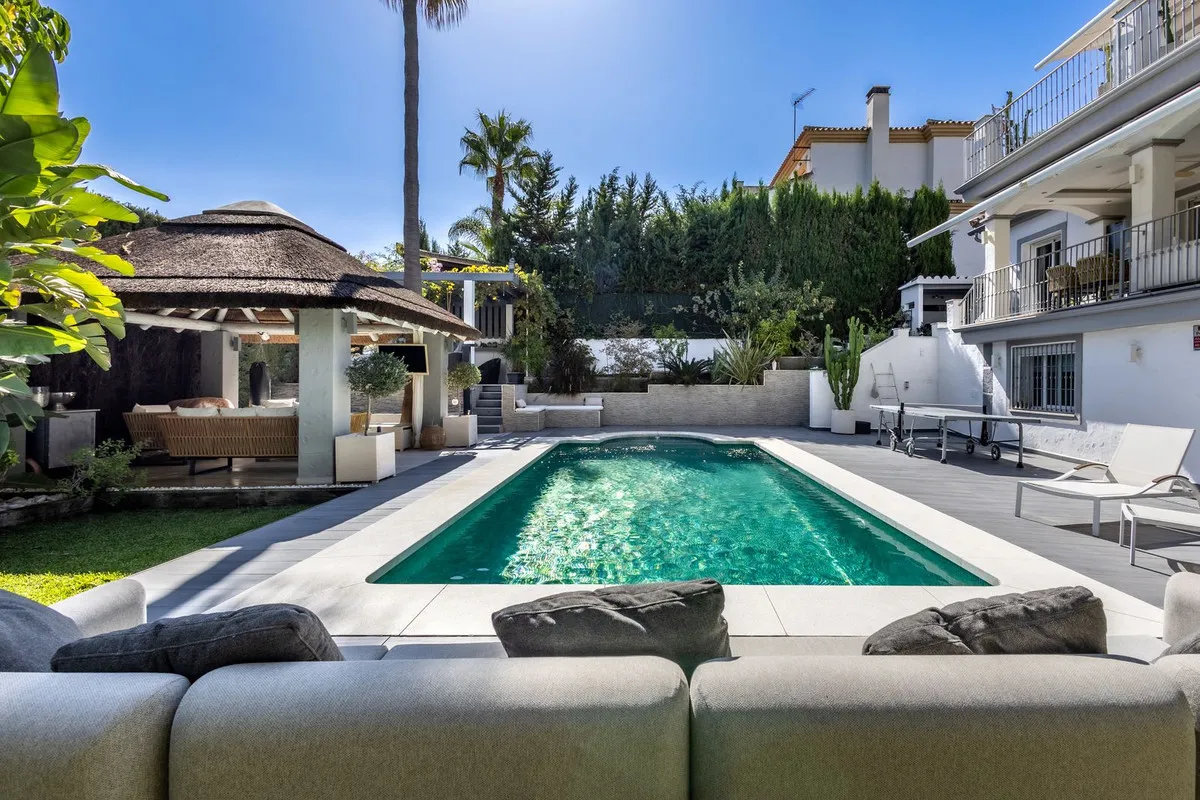 2692e4d4-31d8-4aa1-9616-46bb4a180fc1