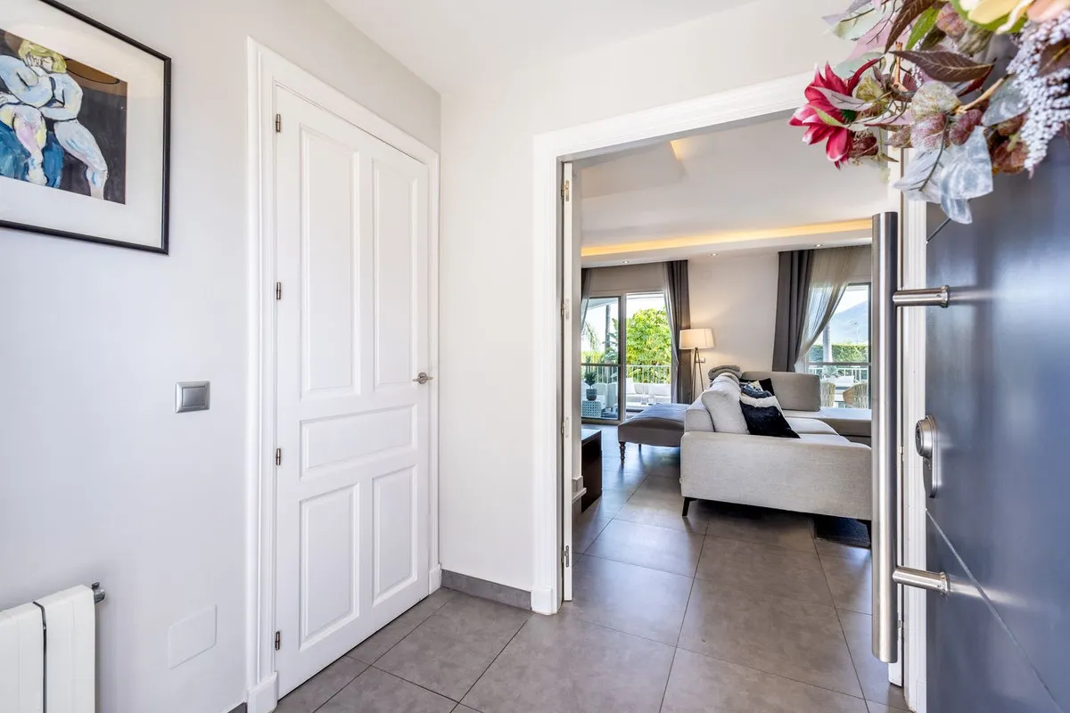 27411d88-9020-43fb-83a4-e34c65a346cb