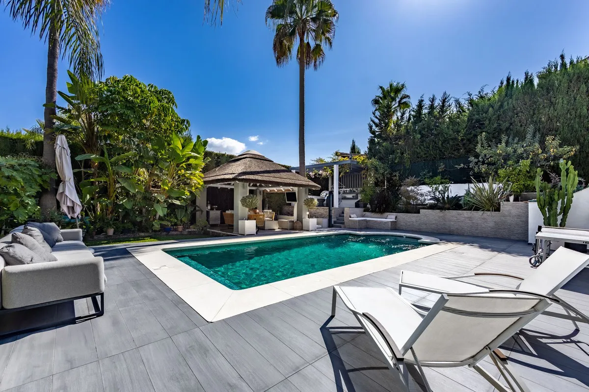 41156e32-967f-47b3-a0cd-3434bbcd151f