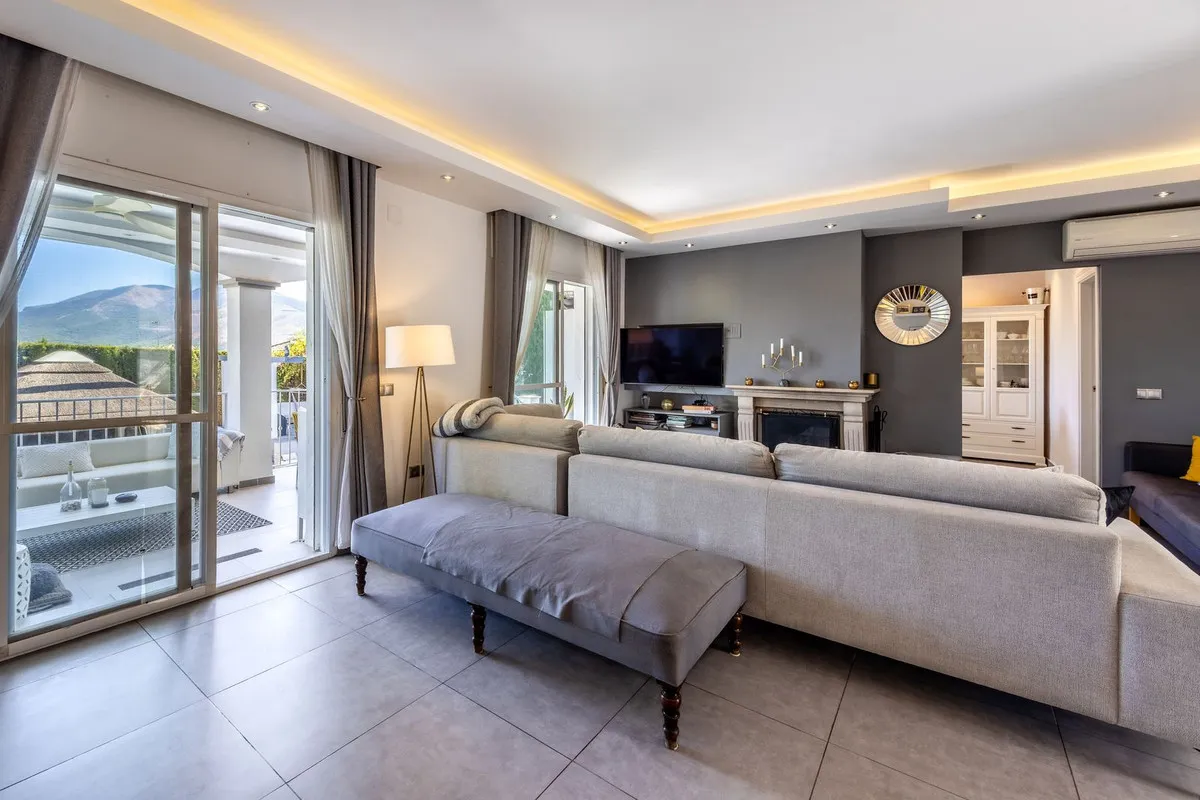 437c776f-a267-409f-b068-d231b2cf10ef