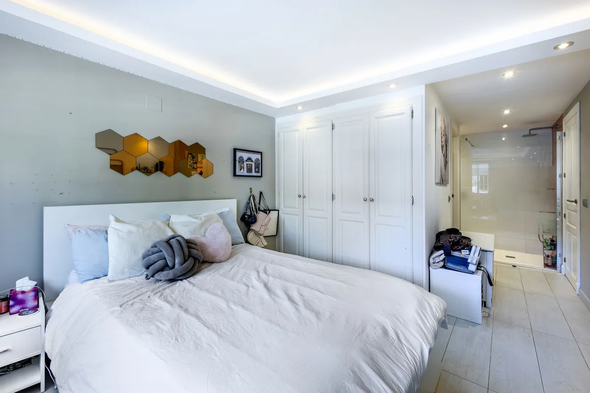 4eb89cf4-f435-40e0-be6b-6dc0135e1c7e