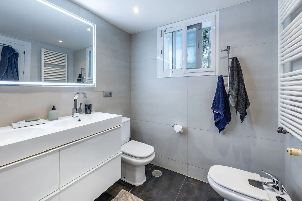 5514d2ff-2b9c-469a-a38b-d232a619c0ff