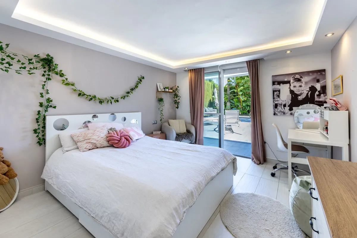 55a2a473-42df-4091-9079-0058c64ab306