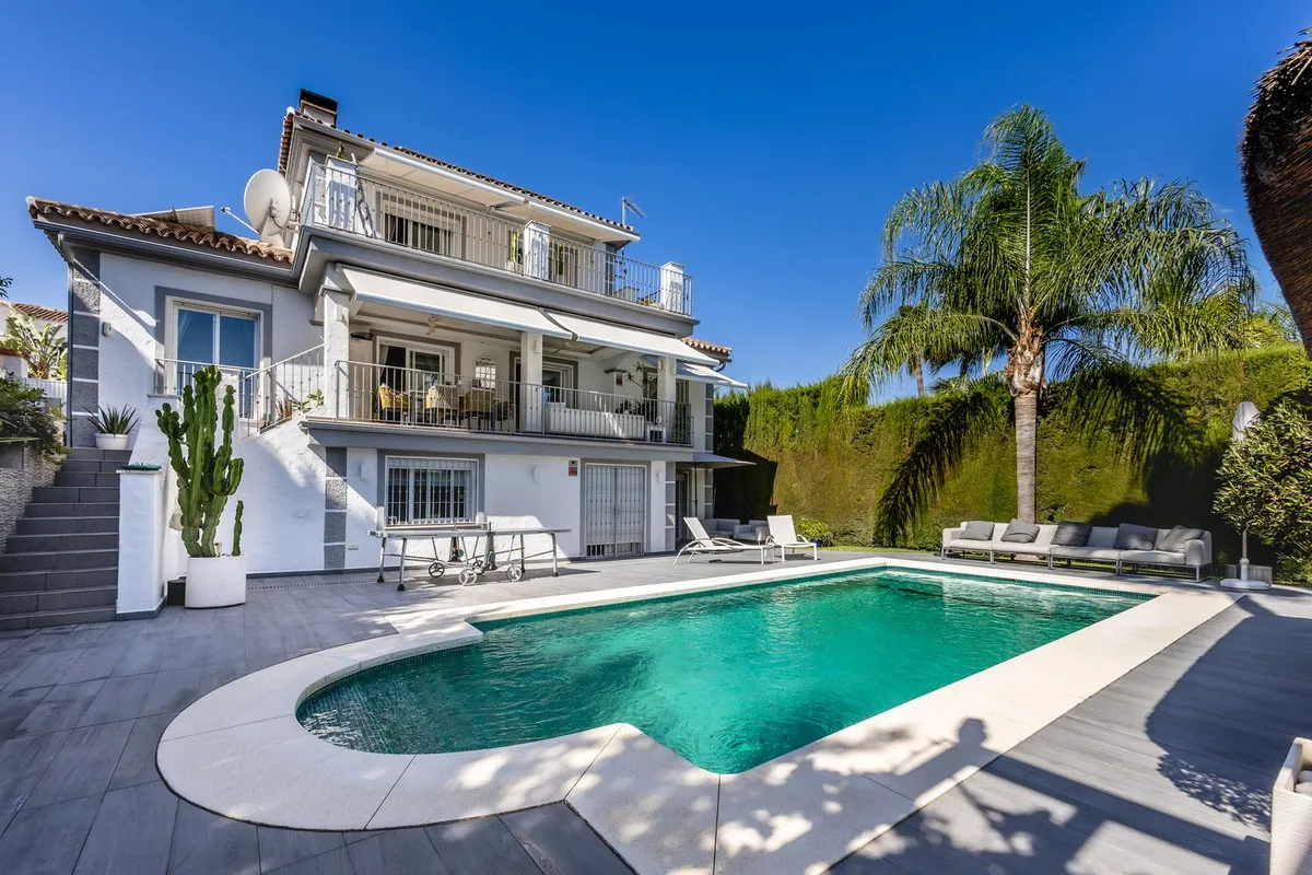 86d2f37c-17c3-4c1b-b6d1-f538aa2fd0e9