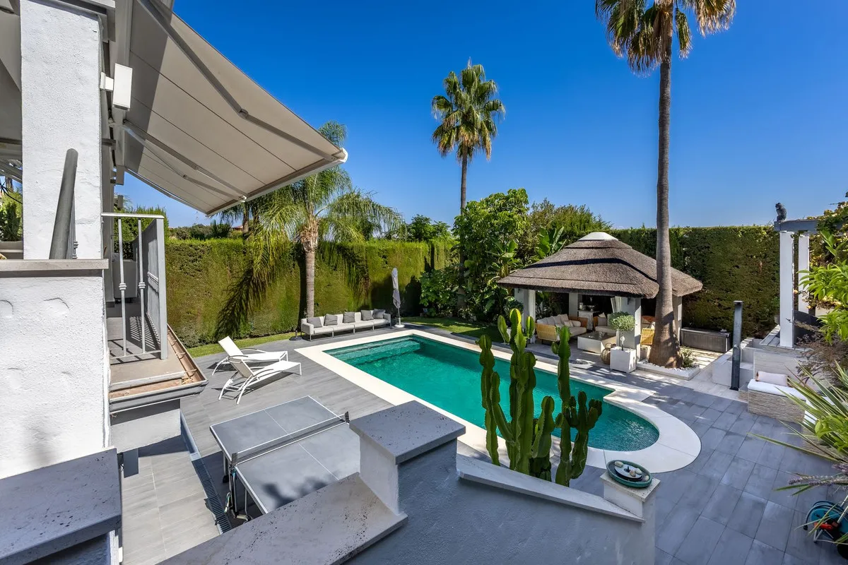 8d7cde34-4bc1-448f-92e8-455d679bb963