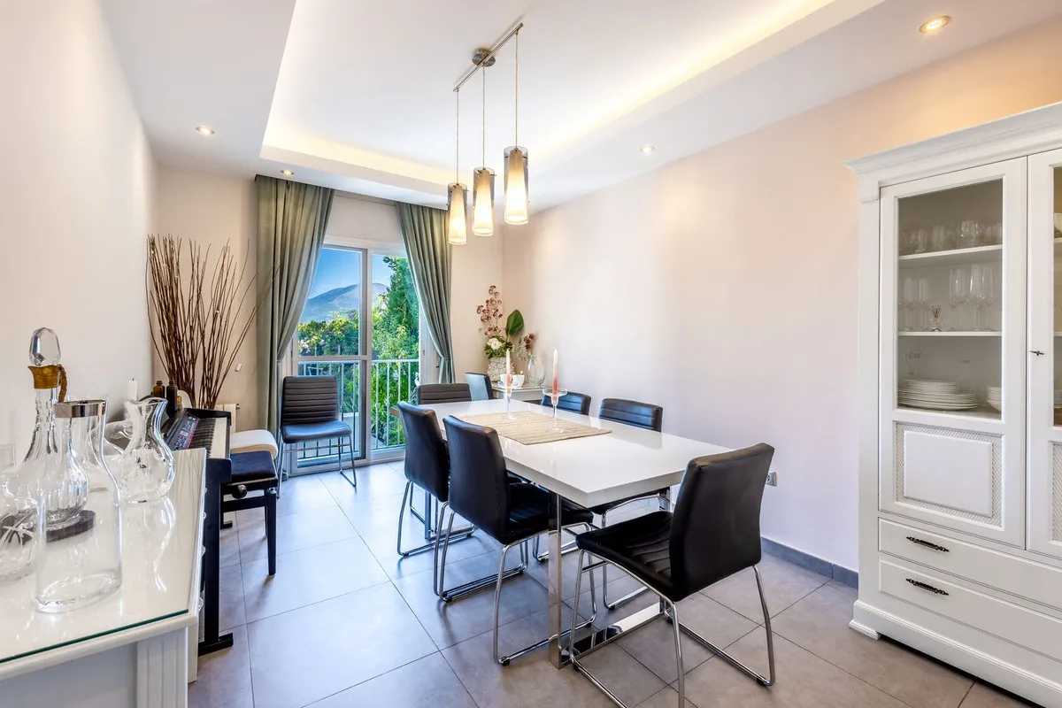 92de1cce-3740-4851-8874-3190356ebb91