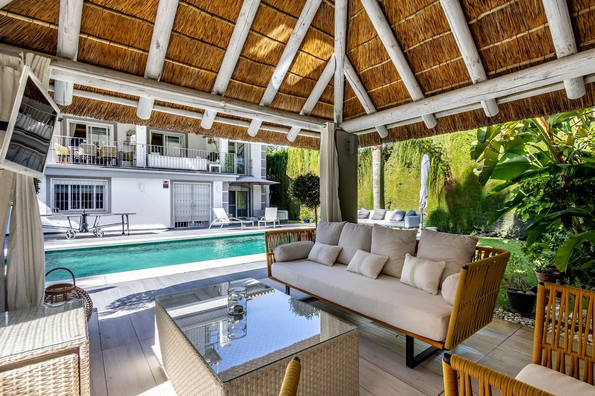 bbea8fcc-686b-4dae-9ef8-1fbb2715244b