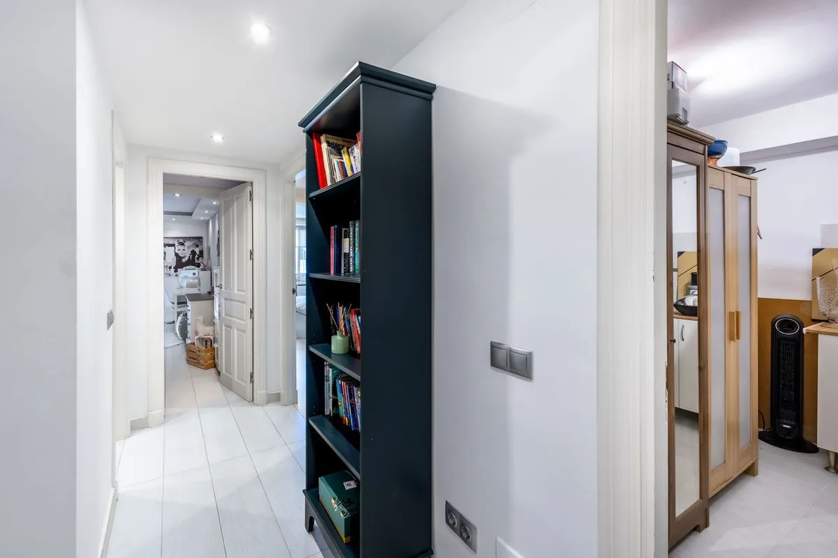 e71b8ef3-516f-42e8-8df2-76b5efb05dd6