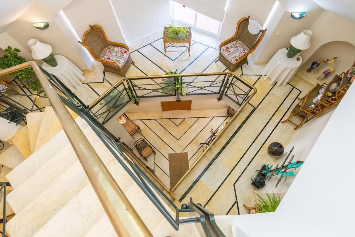 01b4eb16-f57a-4877-b6fa-a8edb31ab5e5