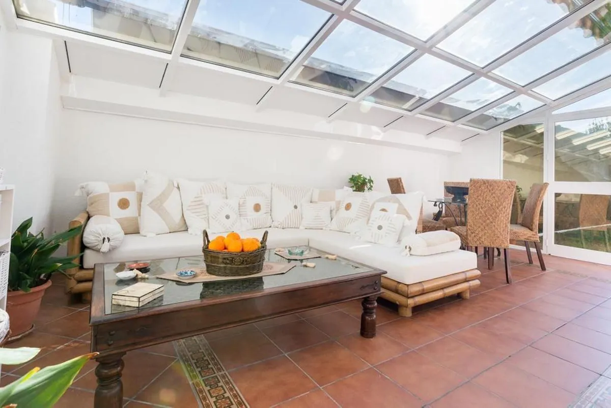 2a7e2f03-17db-4a8e-aaf1-0a5da1454633