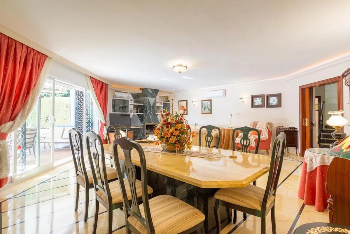 348306a9-eaa2-4c7b-96d2-f41e2187ea1e