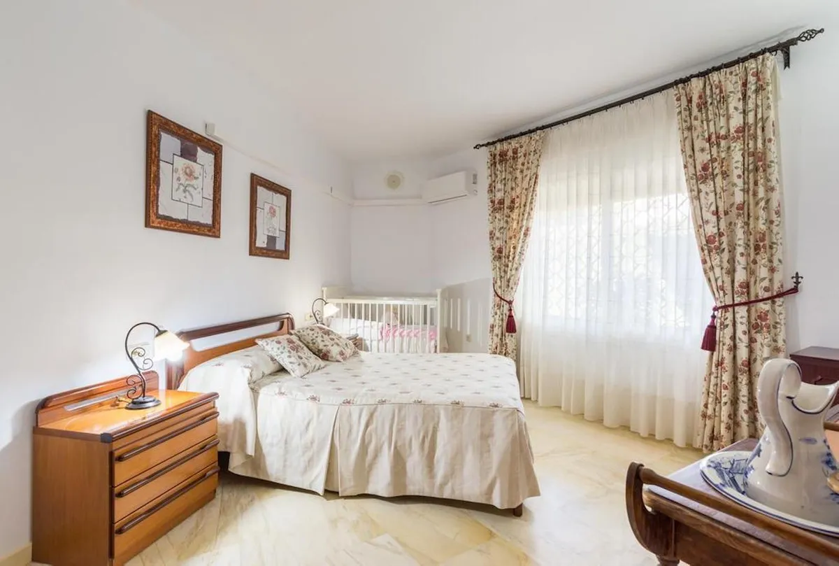 41e4f27f-e565-4fa1-b9af-2239185b3dae