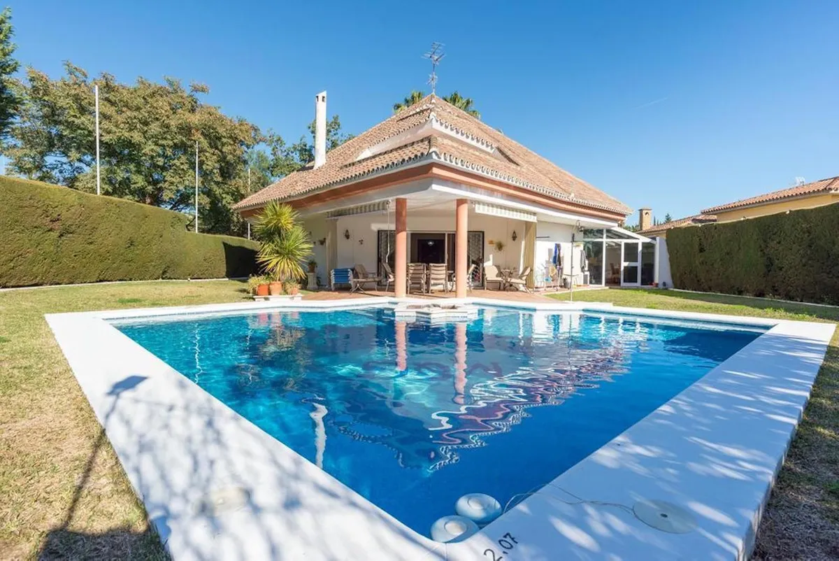 46c2292b-d44b-400b-8440-909ab8ef98cb