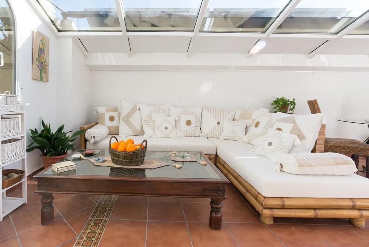 544cab79-b2da-4df5-ba2e-4202f800b12b