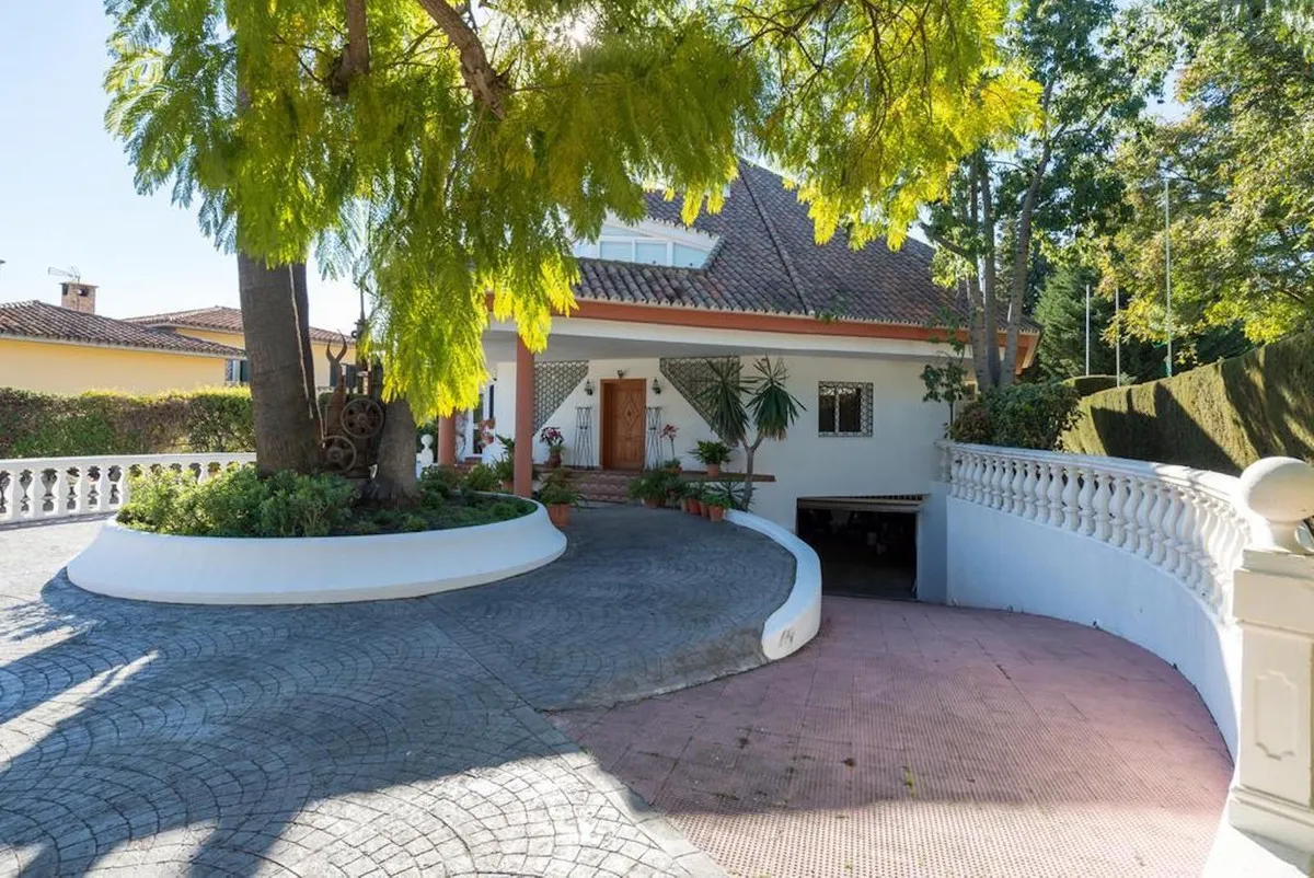 67d3b0b6-938e-4b4a-809b-a1a9b3416da3