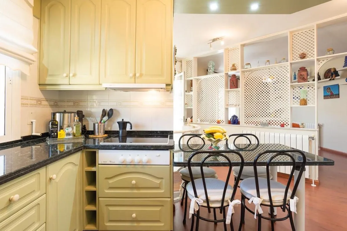 67e2a7ae-679a-45ce-ad5b-5c8dc22a2767