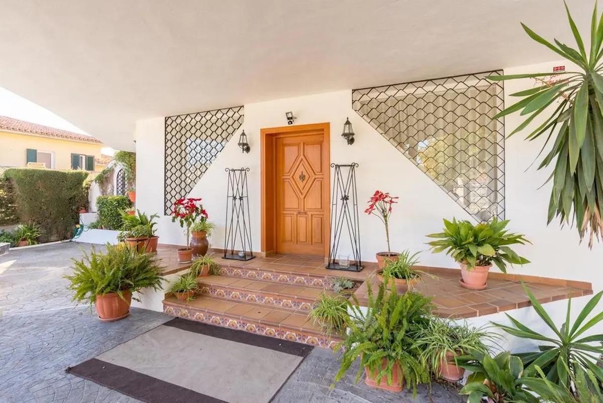 88f0b150-b04a-4539-910a-6fbfe4075ccb