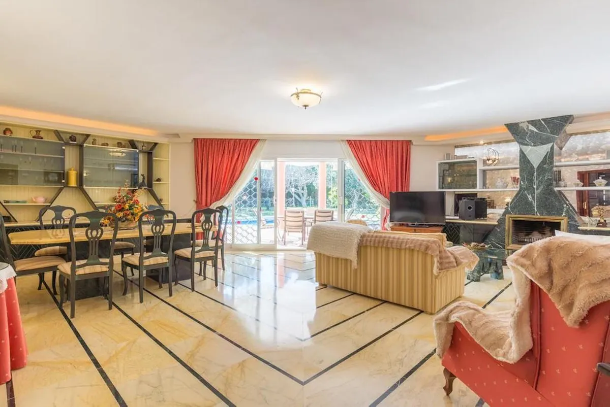 8eddcca7-7838-4858-9d05-b9a8bb2af735