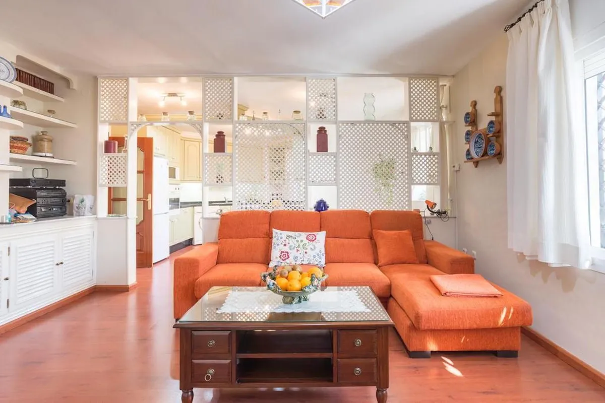 e4140fc1-b44f-414c-862c-fe67a96797f5