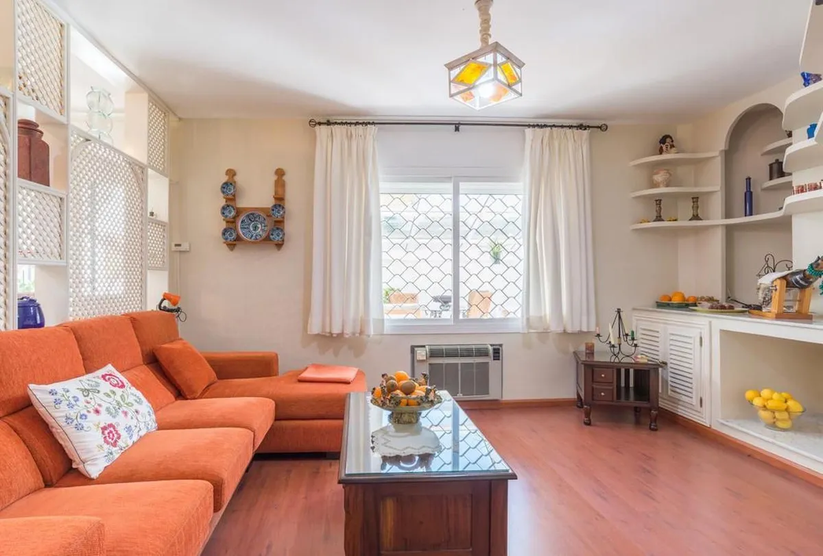 f364f794-5876-4841-b8fe-2a25099b7121