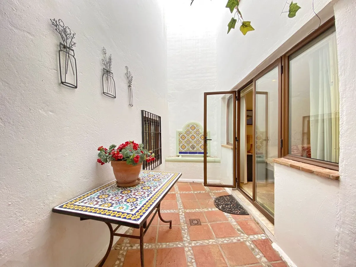 0b56e4bc-7f5c-4ddb-adfa-d4164c3ffea6