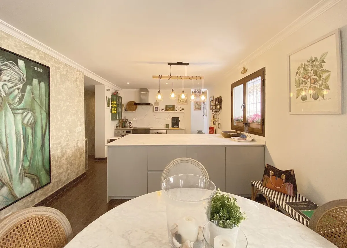 13fddbcd-d3ff-406b-83dd-64fe96a8cbb7