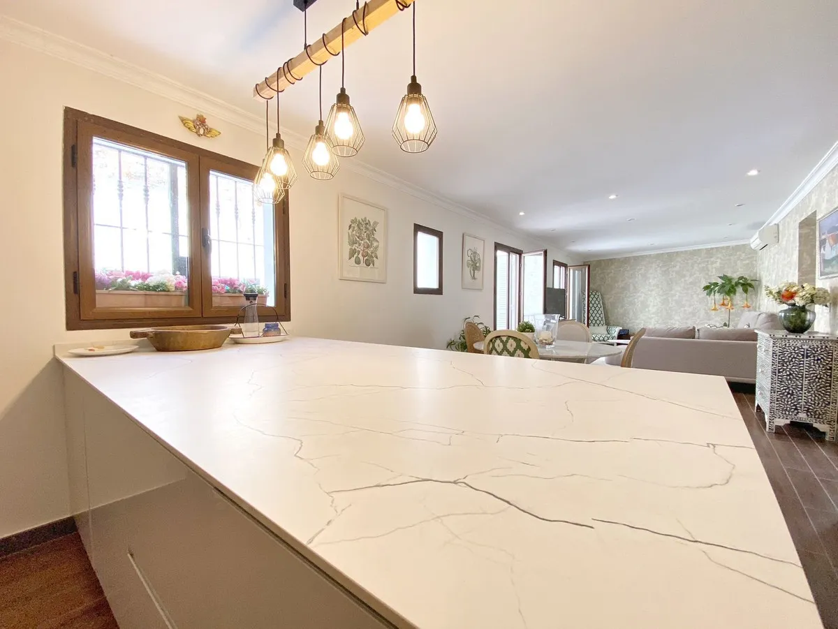 1d957680-359f-4f0c-84ba-7ff8f1f59e50