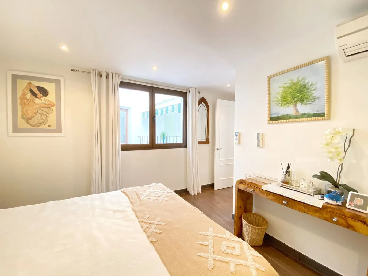 25428258-206e-4f0d-bfba-ca0ca15bc556