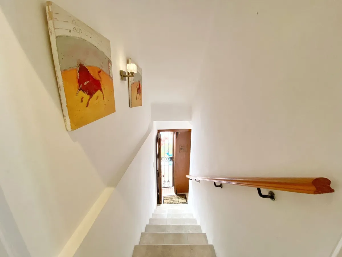 257bbb9d-333a-4afe-80f6-c4d436fc35d3