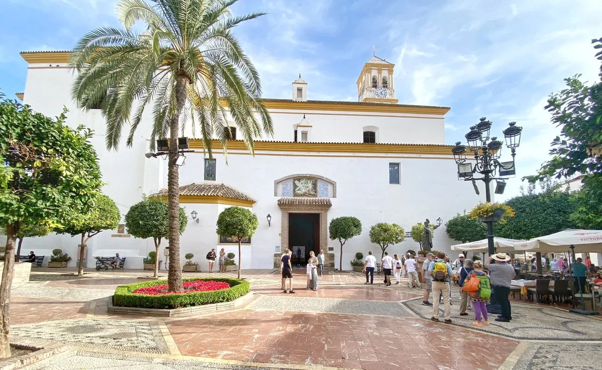 25db034d-19c5-4e54-bda8-04b08af53010