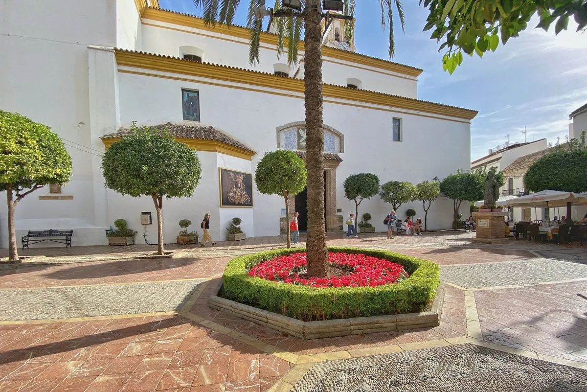 37517957-ce80-4a73-85dd-45632ff02230