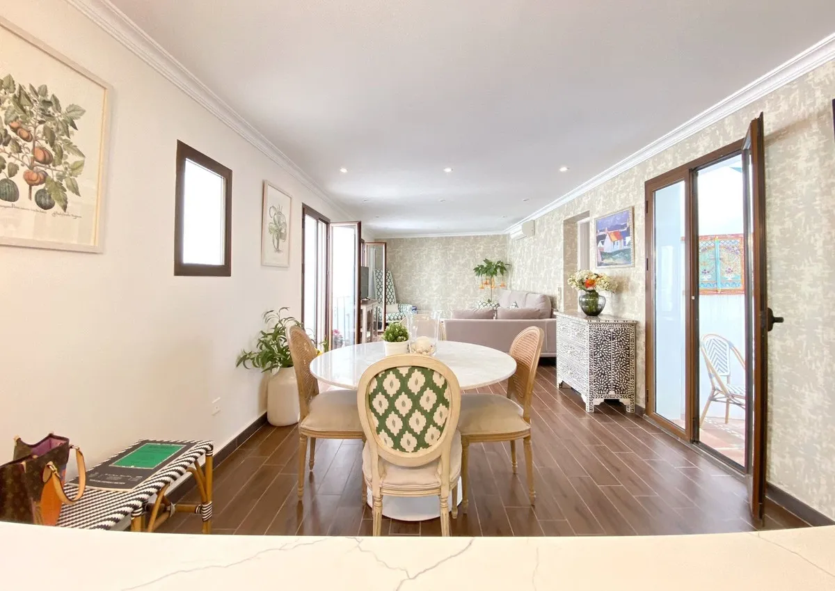 48b69efd-7a2d-45f2-b3b9-046108fb19ee