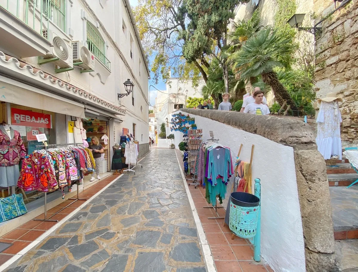 4db952c7-b6a9-4c7c-87ed-dc63bcbe7ec3