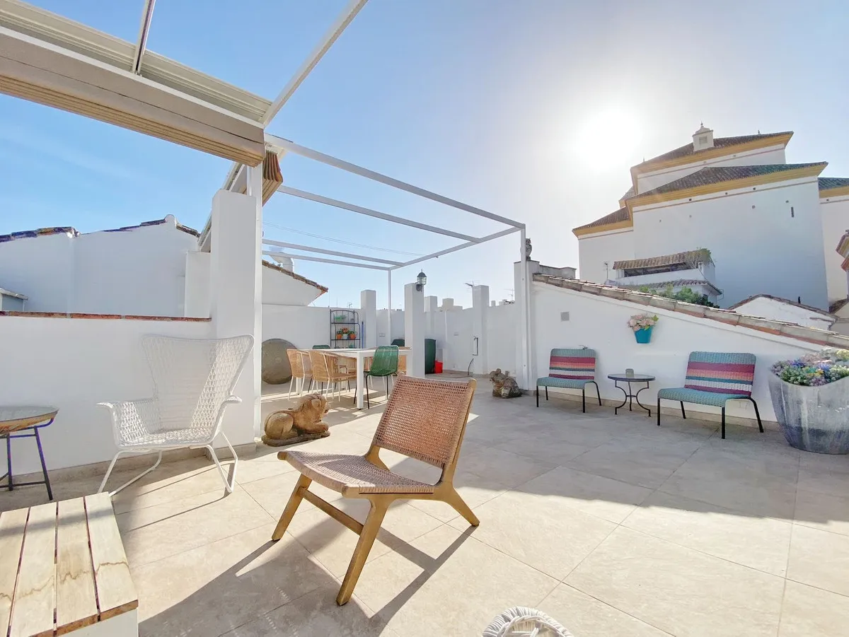 4f24bec9-a536-44a6-a934-871ba9f5a709