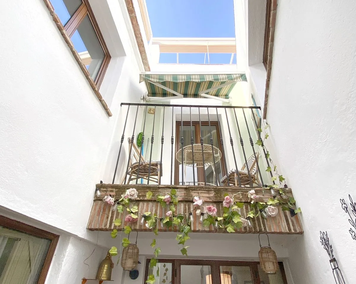 511b3606-15c0-4de4-a05f-899f445fd7d6