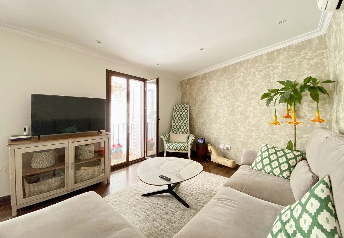 56bdff78-d810-428d-a61a-484627559ff9