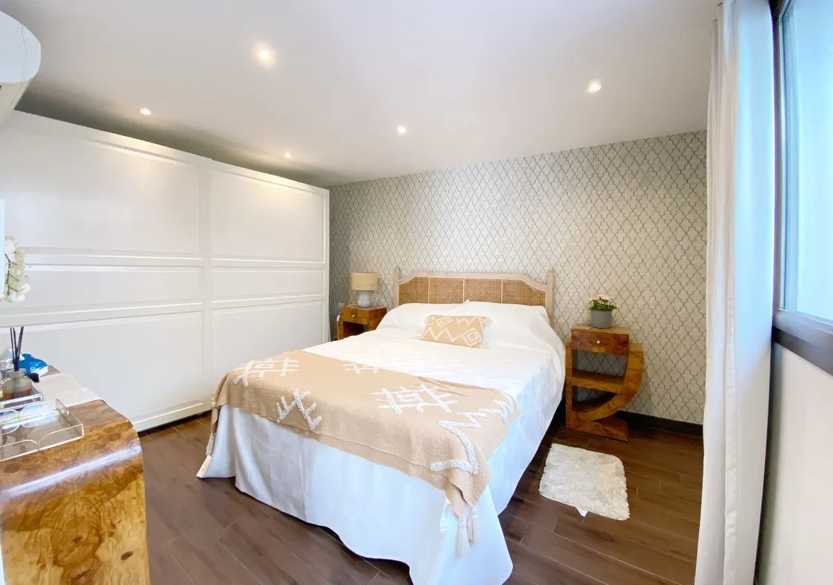 585a043a-ae29-47eb-8bb5-d39514599e3a