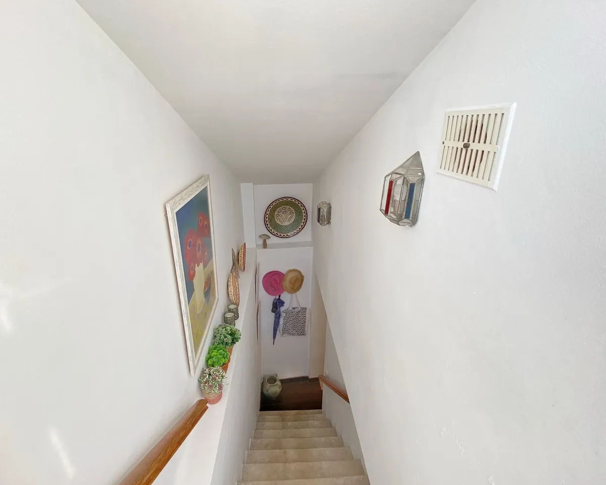 62b4f8de-c2d3-4339-aa7f-aca8a6f05a2e