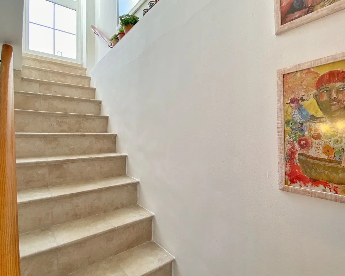 69d48be8-deda-4c2d-8c7c-56134be607ad