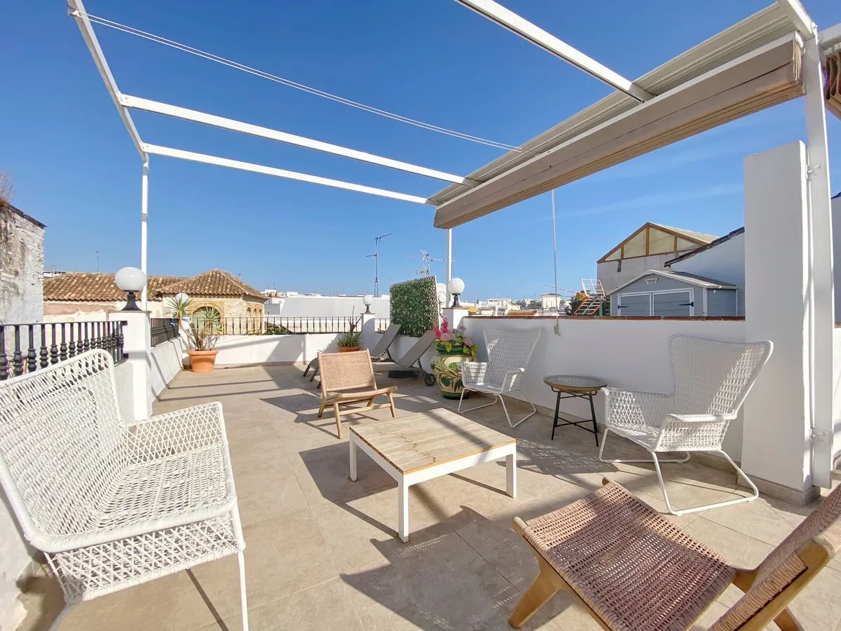 7522a2ba-27c3-4ddb-8b08-0e024ee1bc26