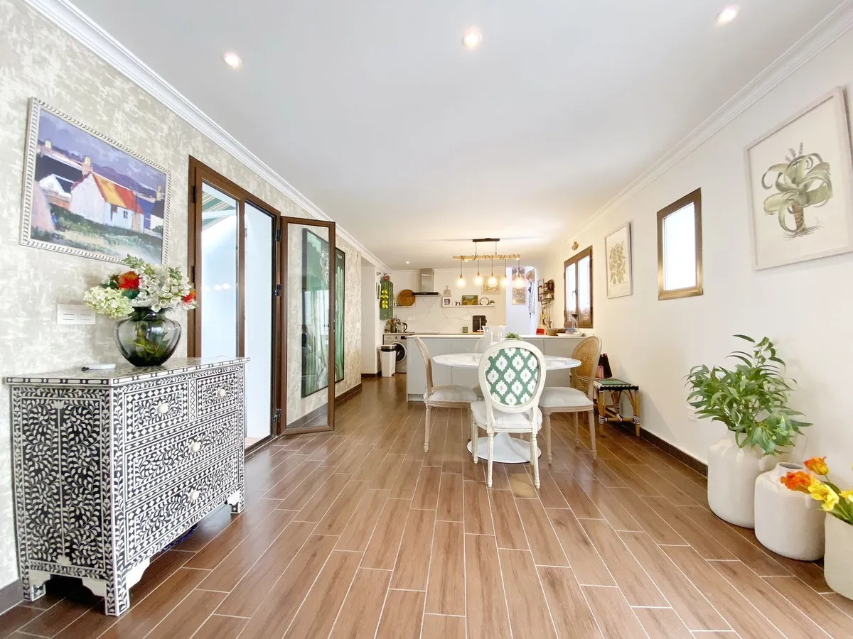 75b58392-b5c3-435d-b1c9-ef30069349c8