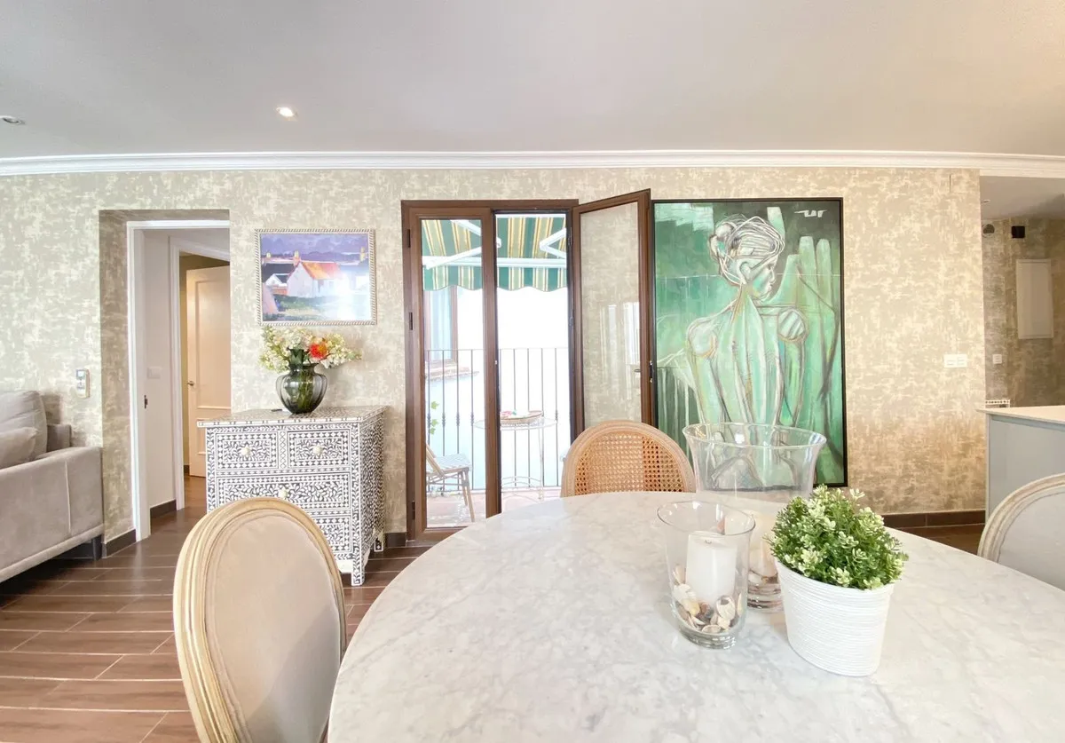 7c695002-6344-421c-88d9-76de00db278c