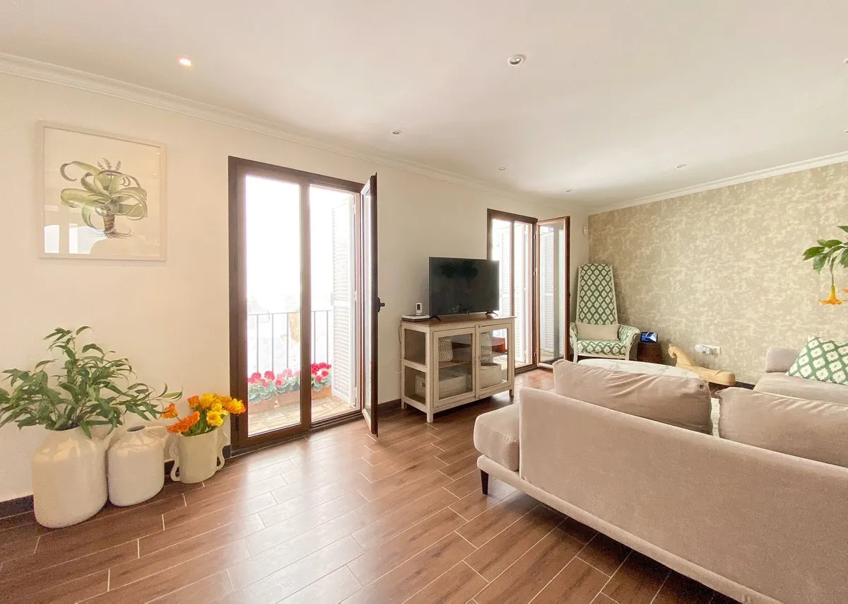 87f9a6b8-bbc3-475f-ba9b-8bb459c92c8c