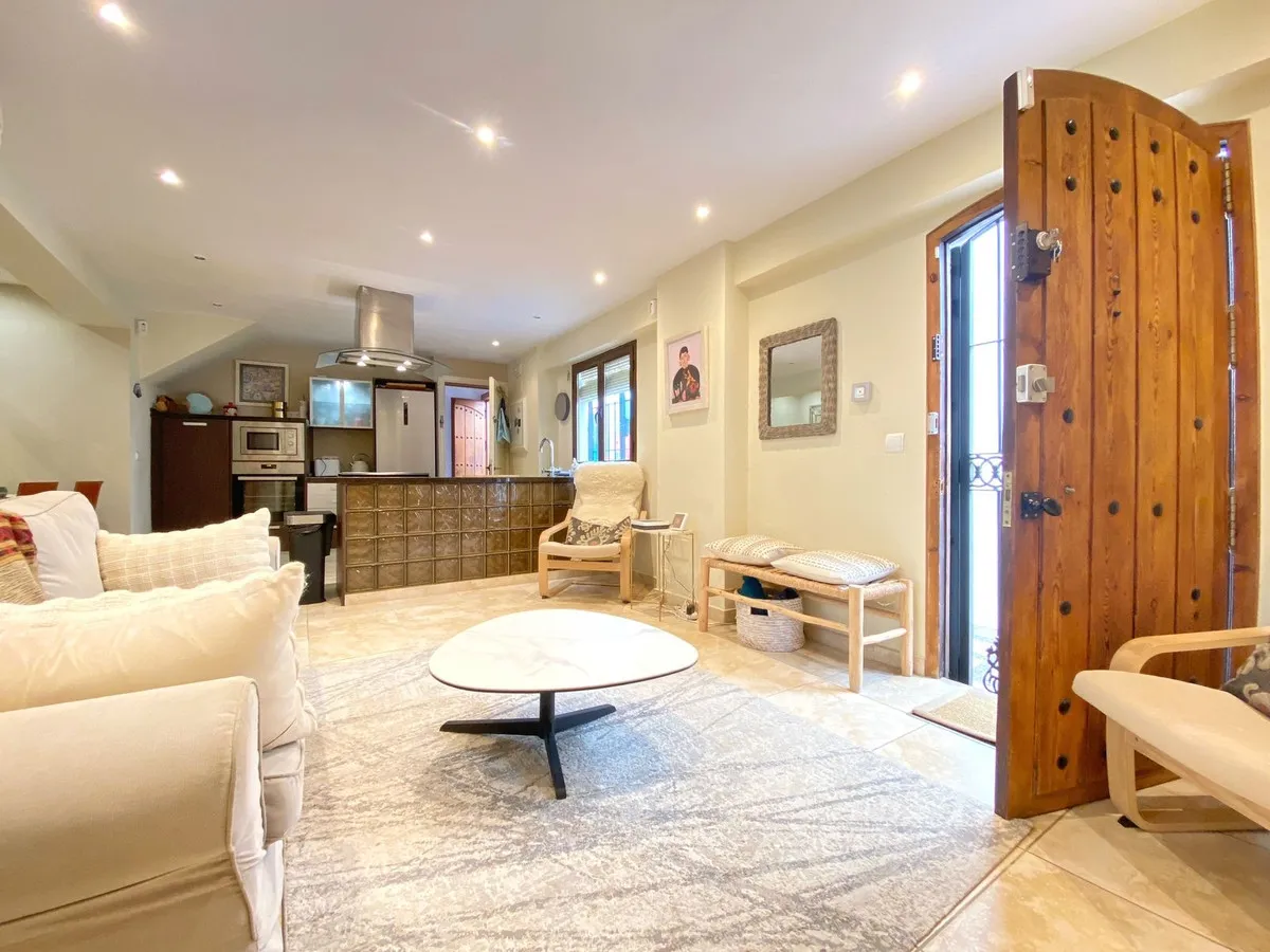 9911013f-3db1-42b4-ac4d-3856be42db58