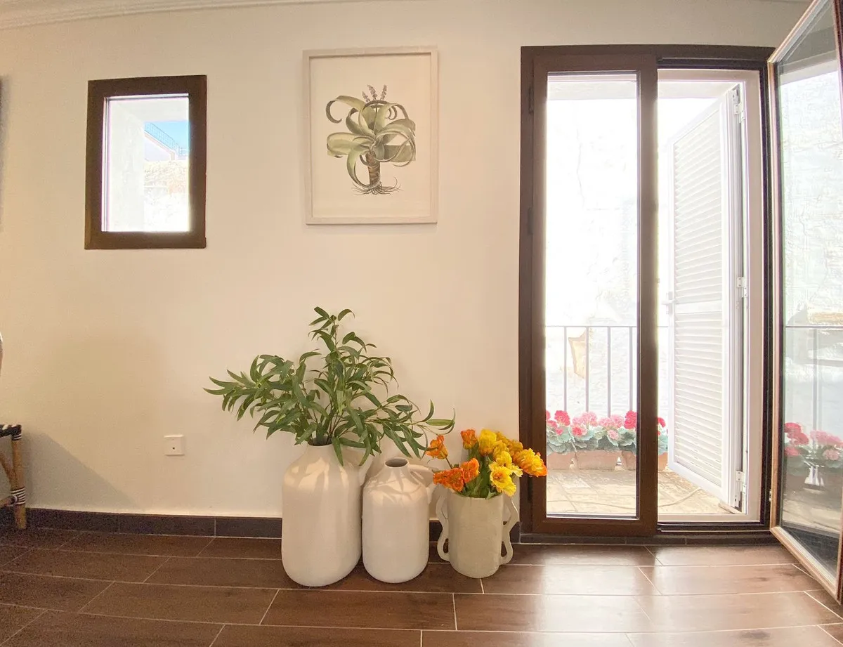 afd7b811-33ce-4743-8822-aea75145d307