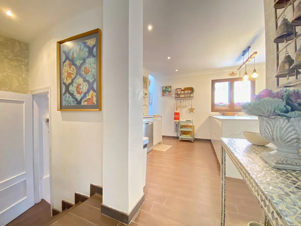 b67f1874-f49b-4692-8d57-353f7c984ed1