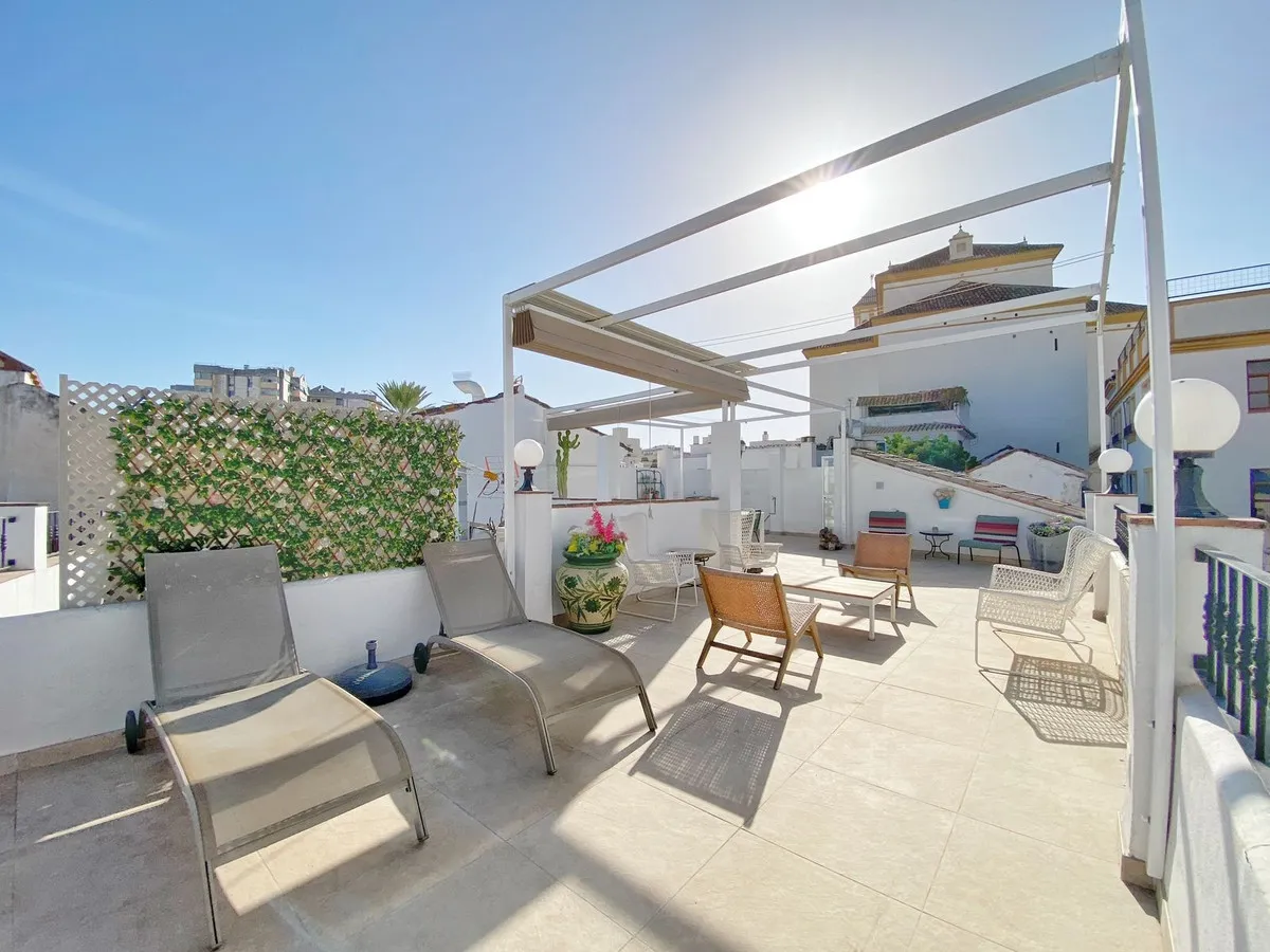 c5e66bb8-6dbd-49d6-af3a-64185404b84a