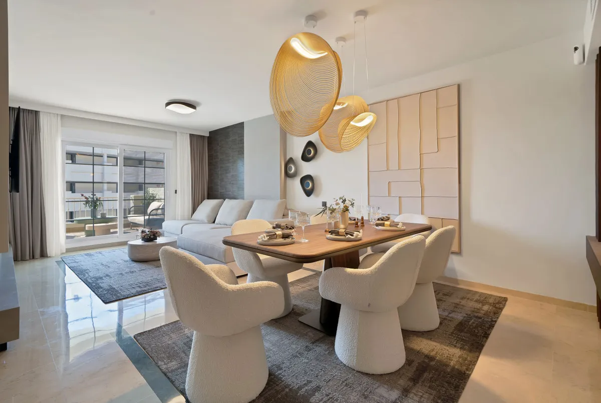 045c945f-f3c9-4223-87f7-5aa1ed587ba8