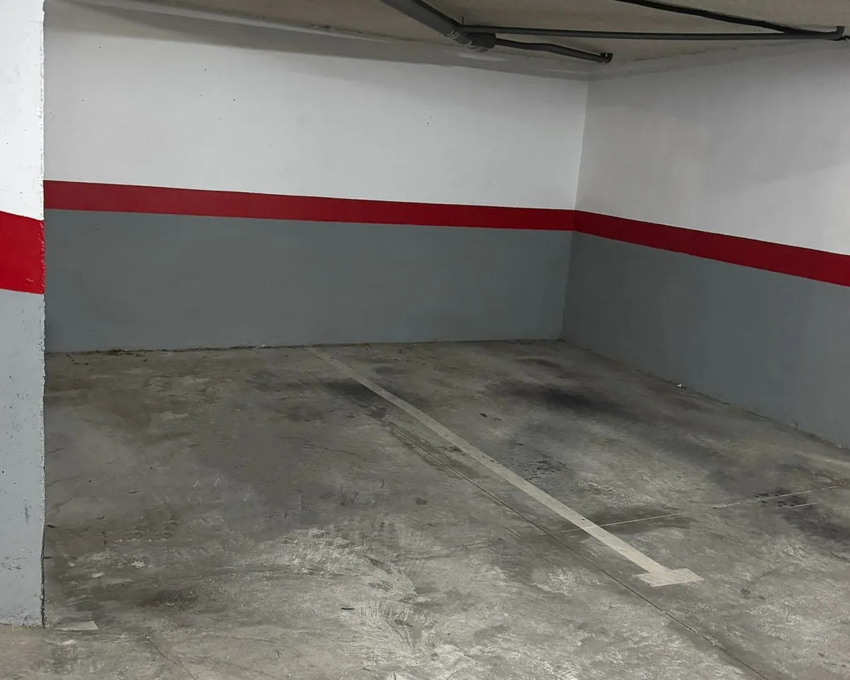 71b78489-74ee-4ef4-bec0-b1bbac5fcd1b