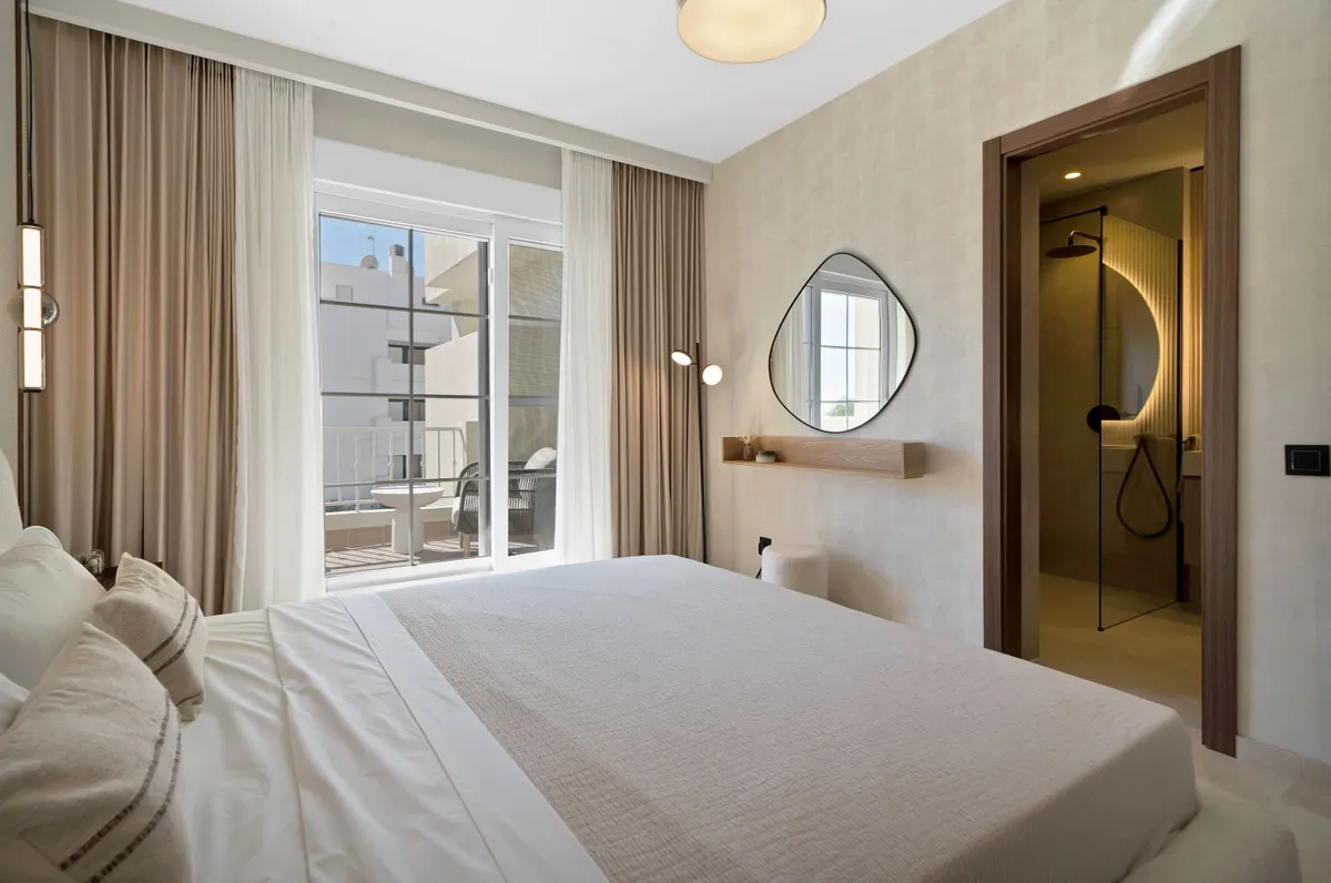 784b4659-50bc-4f1a-98c0-1d2ae9edcb61